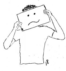 l’insoddisfazione Cronica l’insoddisfazione Cronica